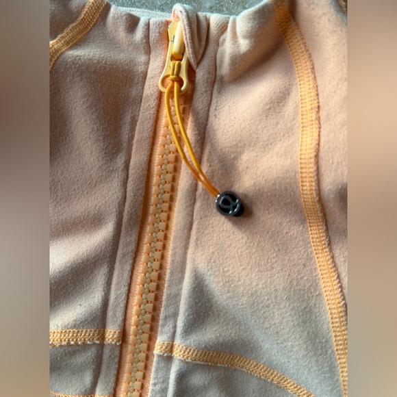Lululemon Define Jacket - Picture 7 of 12